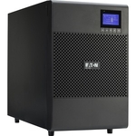 9SX3000I AU Ean 9SX 3000VA 2700W On Li