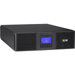 9SX6KI AU Ean 9SX 6000VA 5400W On Line