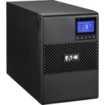 9SX700I AU Ean 9SX 700VA 630W On Line