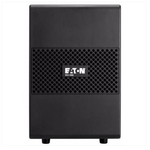 9SXEBM240T Ean 9SX wer EBM 240V 6kVA