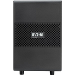 9SXEBM48T Ean 9SX wer EBM 48V 1 5kVA