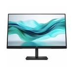 HP 322pf 21 FHD IPS Monitor 9U5B0UT