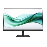 HP 324pv 23&quot; Full HD VA LED Monitor 9U5C1AA