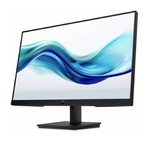 HP 324pf 23in FHD IPS LED Monitor 9U5J5UT