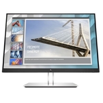 HP E24i G4 24 inch FHD IPS Monitor 9VJ40AA
