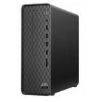 HP Slim Desktop S01-pF3000a Tower