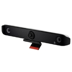 POLY STUDIO V52 USB VIDEO BAR AUST