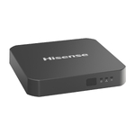 Hisense A10 Android 11 Media Player – 4K HDR High-Performance Digital Signage Solution
