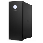 OMEN 25L GT15-2040a Gaming Desktop