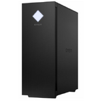 OMEN 25L Gaming Desktop GT15-2050a