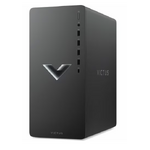 Victus by HP 15L TG02-0053a Gaming Desktop