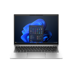 HP EliteBook 830 G11 – 13.3&quot; Intel Core Ultra 7 Business Laptop | 16GB RAM | 256GB SSD