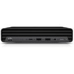 HP MINI IP CONFERENCE PC WITH MICROSOFT TEAM ROOMS