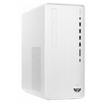HP Pavilion Desktop TP01-4001a i5-13400