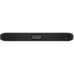 POLY STUDIO X32 ALL-IN-ONE VID EO BAR NO POWER SUPPLY AUST
