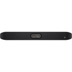 Poly Studio X32 All-In-One Video Bar No Power Supply TAA