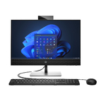 Hp A41JBPT ProOne 440 G9 All-in-One PC
