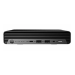 HP Elite Mini 800 G9 R Desktop