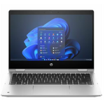 HP ProBook 465 G11 R5-7535U | 16&quot; WUXGA, 16GB RAM, 512GB SSD | Windows 11 Pro