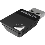 NETGEAR A6100 WiFi USB Mini Adapter 