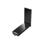 NETGEAR &quot;Nighthawk&quot; AC1900 WiFi USB Adapter USB 3.0 Dual Band A7000 