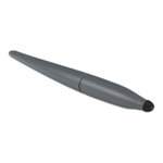 Replacement For Activpanel Activboard Touch Stylus &amp; I Series Pen
