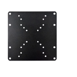 ATDEC ATDEC 200X200 VESA ADAPTOR PLATE