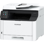 Fujifilm Apeos C325z 31ppm A4 Col 4 In 1 Print Copy Scan Fax Dup Wless Nfc 250sht Mfp