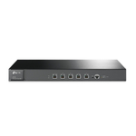 TP-Link AC500 Wireless Controller