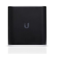 Ubiquiti airCube Wireless Dual-Band Wi-Fi Access Point 