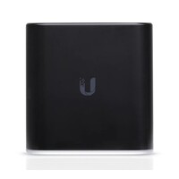 Ubiquiti airCube ISP Wi-Fi Access Point