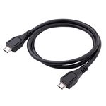 Expansion Mic Cable