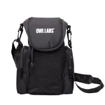 Soft Case For Meeting Owl