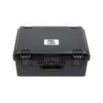 Hard Case For Meeting Owl