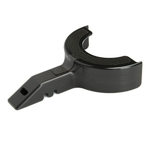 Meeting Owl 3 Lock Adapter