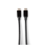 USB C To USB C Super Speed Cable 5m