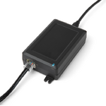 Poe Adaptor Meeting Owl 4 Adaptor