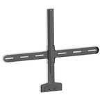 Owl Bar Tv Mount