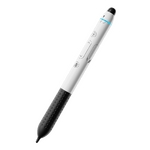 Promethean Activpen 2 Compatible Only With Ap10