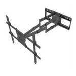 ATDEC ATDEC FULL MOTION WALL MOUNT - LARGE