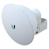 Ubiquiti 5GHz airFiber Dish 23dBi Slant