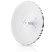 Ubiquiti 5GHz airFiber Dish 30dBi Slant 