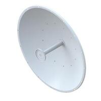 Ubiquiti 5GHz airFiber Dish 34dBi Slant