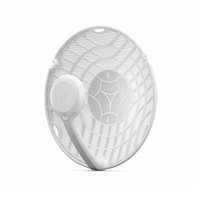 Ubiquiti airFiber 60 GHz-5 GHz Radio System Up to 2km Range