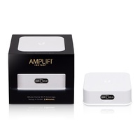 Ubiquiti Amplifi Instant AFI Home Wi-Fi Router 