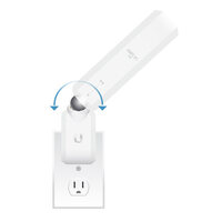 Ubiquiti AmpliFi High Density Mesh Point 802.11ac Wi-Fi Mesh Extender