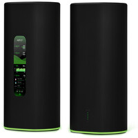 Ubiquiti Amplifi Alien Mesh System Wi-Fi 6 