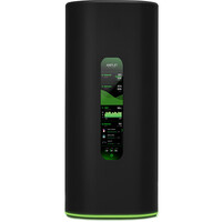 Ubiquiti Amplifi Alien Mesh Router Wi-Fi 6 