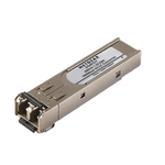 NETGEAR AGM731F Fiber 1000BASE-SX SFP GBIC Module