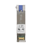 NETGEAR AGM732F 1000 BASE-LX SFP GBIC MODULE